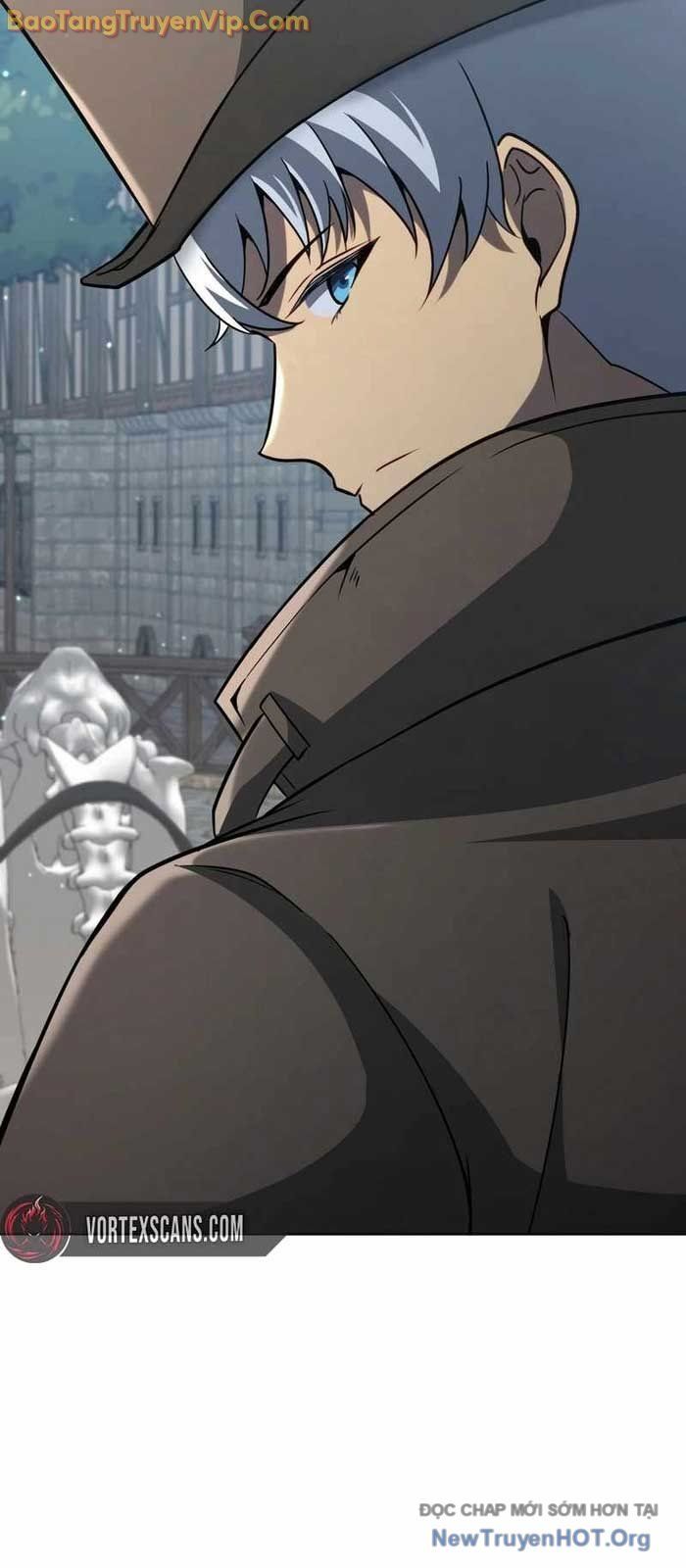 đọc truyện Tử Linh Sư Thiên Tài Của Học Viện Chương 178 ảnh 22 tại Thiên Thai Truyện