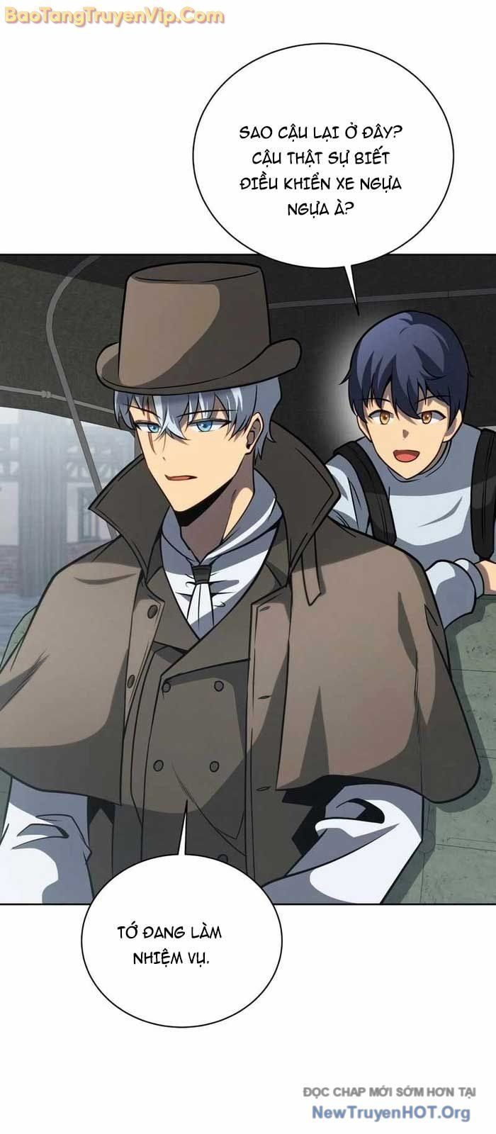 đọc truyện Tử Linh Sư Thiên Tài Của Học Viện Chương 178 ảnh 23 tại Thiên Thai Truyện