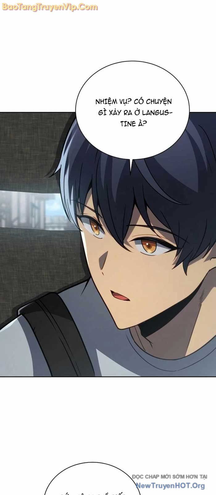 đọc truyện Tử Linh Sư Thiên Tài Của Học Viện Chương 178 ảnh 24 tại Thiên Thai Truyện