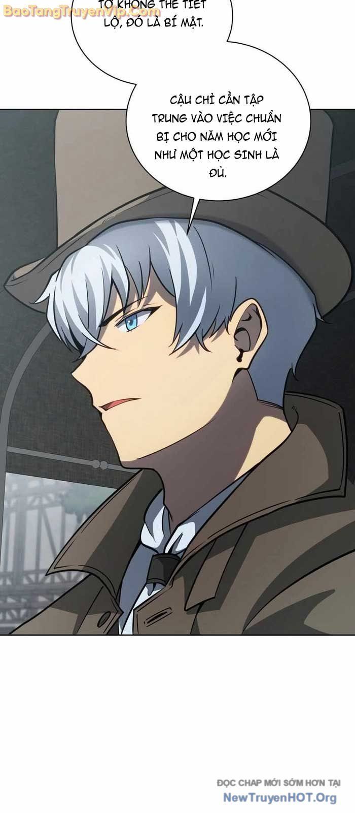 đọc truyện Tử Linh Sư Thiên Tài Của Học Viện Chương 178 ảnh 25 tại Thiên Thai Truyện