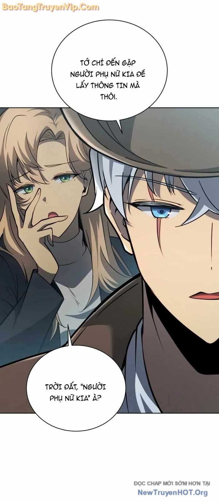 đọc truyện Tử Linh Sư Thiên Tài Của Học Viện Chương 178 ảnh 26 tại Thiên Thai Truyện