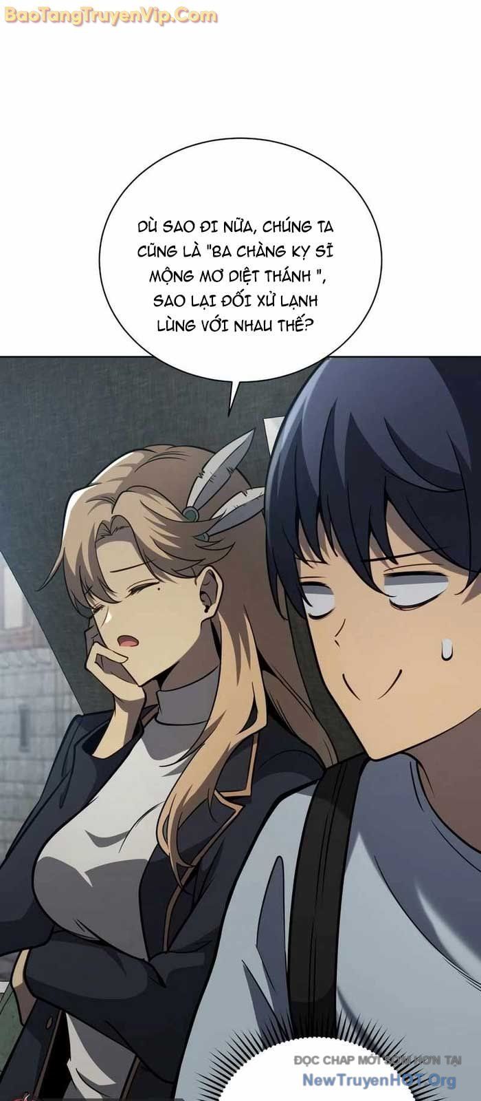 đọc truyện Tử Linh Sư Thiên Tài Của Học Viện Chương 178 ảnh 27 tại Thiên Thai Truyện