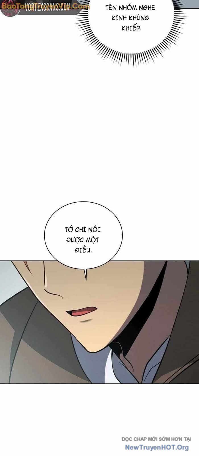 đọc truyện Tử Linh Sư Thiên Tài Của Học Viện Chương 178 ảnh 28 tại Thiên Thai Truyện