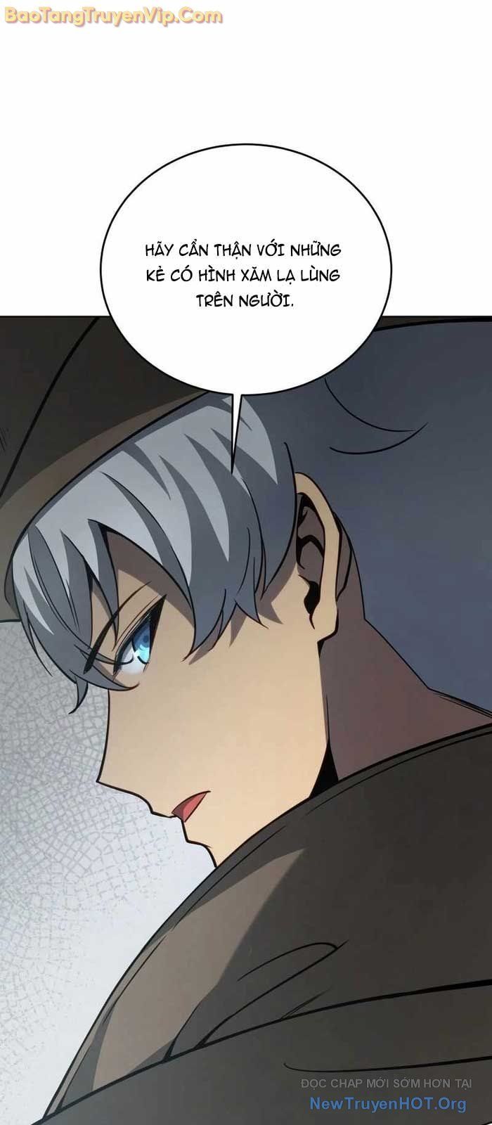 đọc truyện Tử Linh Sư Thiên Tài Của Học Viện Chương 178 ảnh 29 tại Thiên Thai Truyện