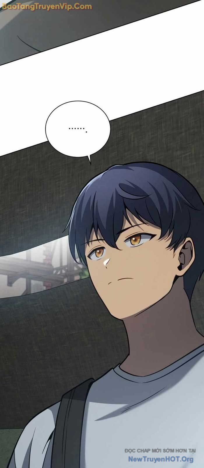 đọc truyện Tử Linh Sư Thiên Tài Của Học Viện Chương 178 ảnh 30 tại Thiên Thai Truyện