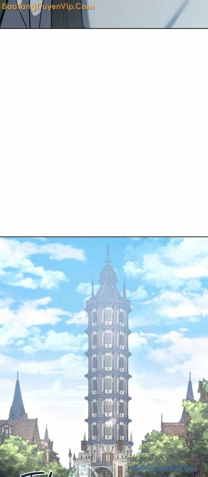 đọc truyện Tử Linh Sư Thiên Tài Của Học Viện Chương 178 ảnh 31 tại Thiên Thai Truyện