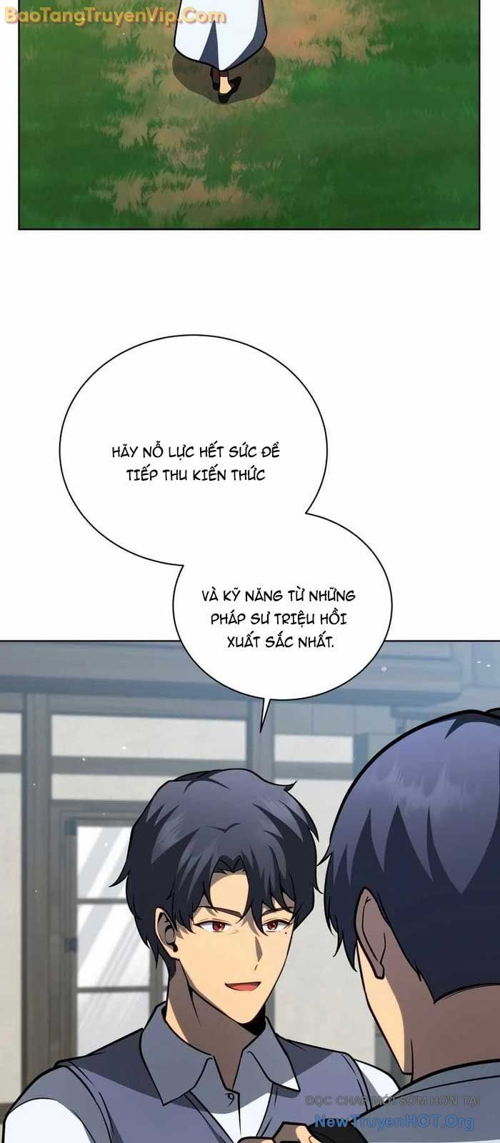 đọc truyện Tử Linh Sư Thiên Tài Của Học Viện Chương 178 ảnh 5 tại Thiên Thai Truyện