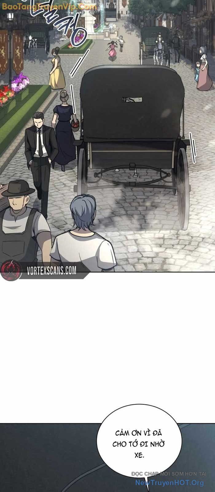 đọc truyện Tử Linh Sư Thiên Tài Của Học Viện Chương 178 ảnh 32 tại Thiên Thai Truyện