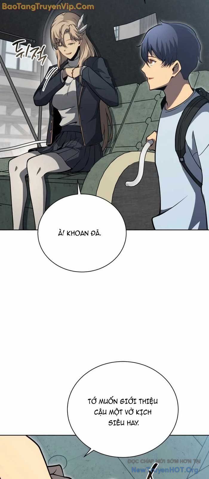 đọc truyện Tử Linh Sư Thiên Tài Của Học Viện Chương 178 ảnh 33 tại Thiên Thai Truyện