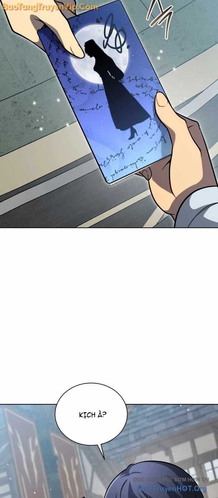 đọc truyện Tử Linh Sư Thiên Tài Của Học Viện Chương 178 ảnh 34 tại Thiên Thai Truyện