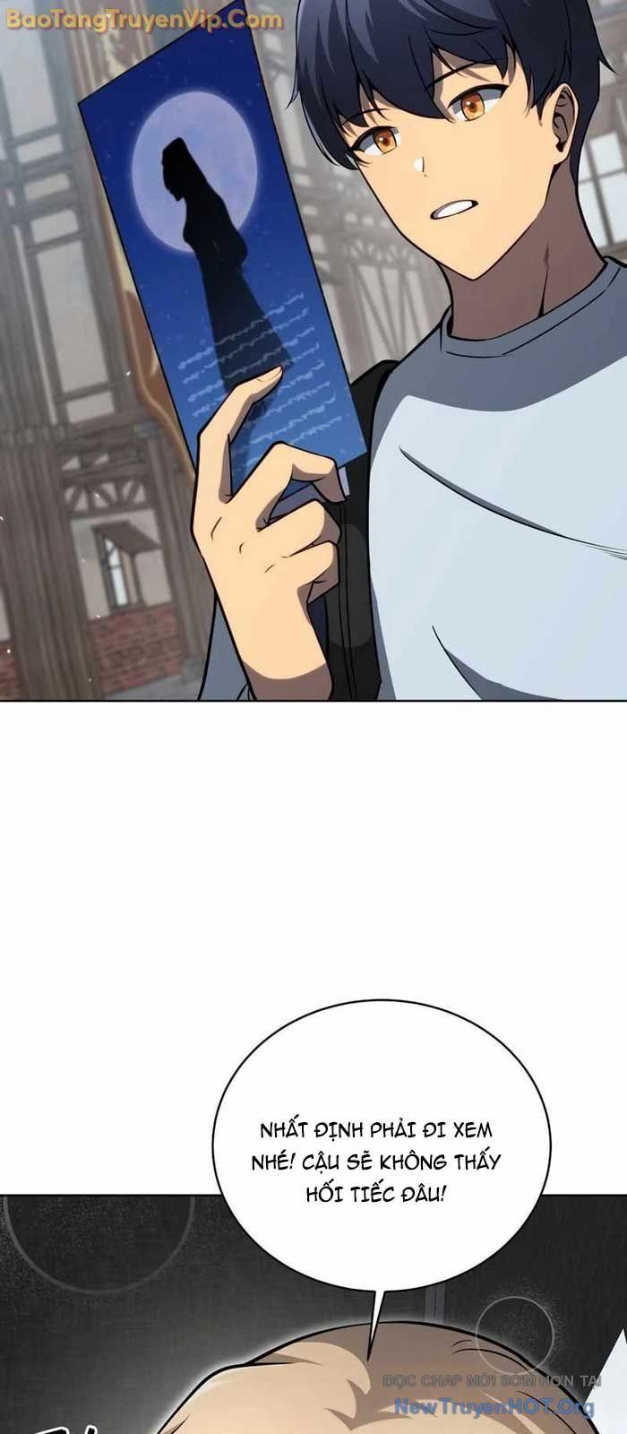 đọc truyện Tử Linh Sư Thiên Tài Của Học Viện Chương 178 ảnh 35 tại Thiên Thai Truyện