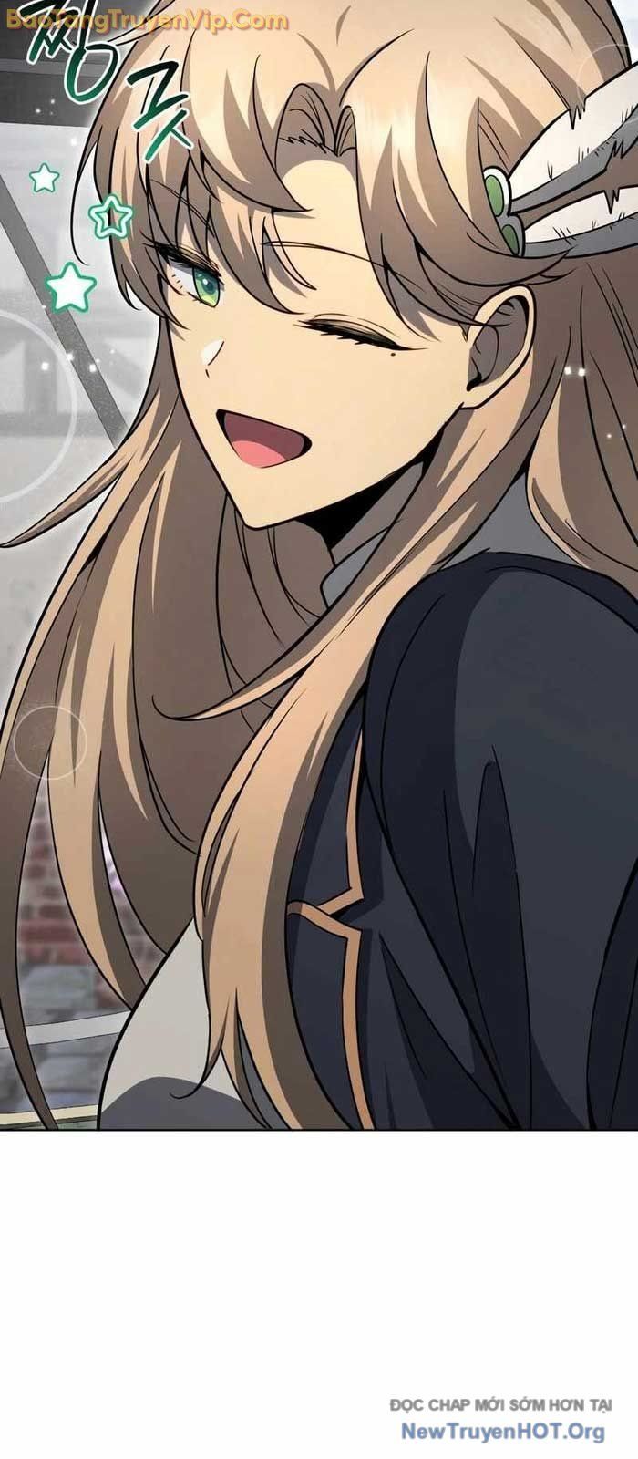 đọc truyện Tử Linh Sư Thiên Tài Của Học Viện Chương 178 ảnh 36 tại Thiên Thai Truyện