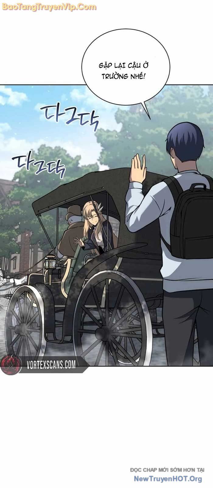 đọc truyện Tử Linh Sư Thiên Tài Của Học Viện Chương 178 ảnh 37 tại Thiên Thai Truyện