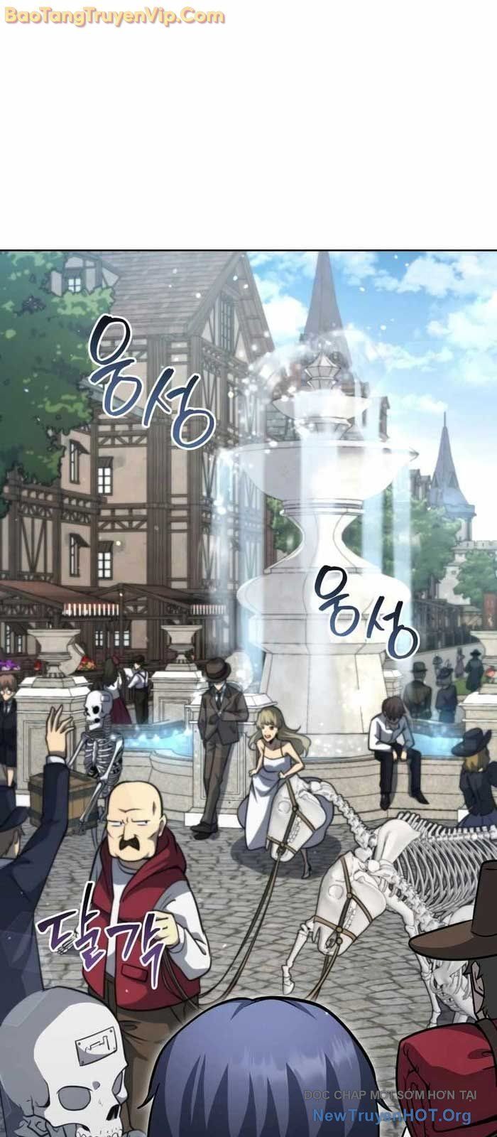 đọc truyện Tử Linh Sư Thiên Tài Của Học Viện Chương 178 ảnh 38 tại Thiên Thai Truyện