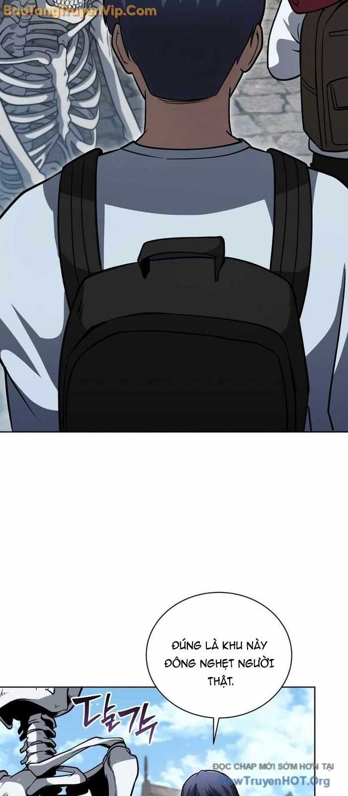 đọc truyện Tử Linh Sư Thiên Tài Của Học Viện Chương 178 ảnh 39 tại Thiên Thai Truyện