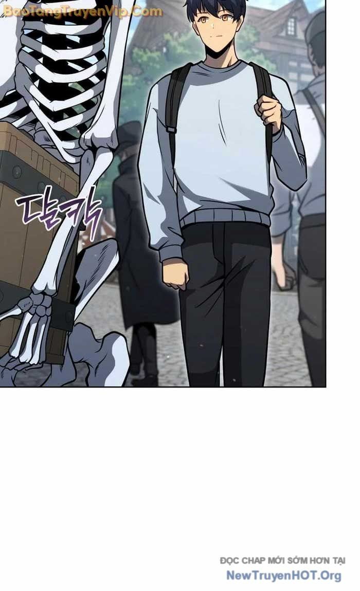 đọc truyện Tử Linh Sư Thiên Tài Của Học Viện Chương 178 ảnh 40 tại Thiên Thai Truyện