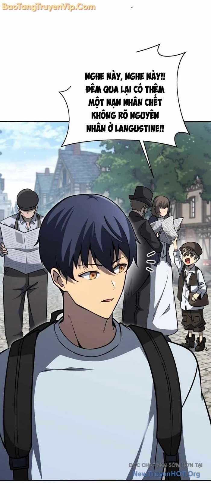 đọc truyện Tử Linh Sư Thiên Tài Của Học Viện Chương 178 ảnh 41 tại Thiên Thai Truyện