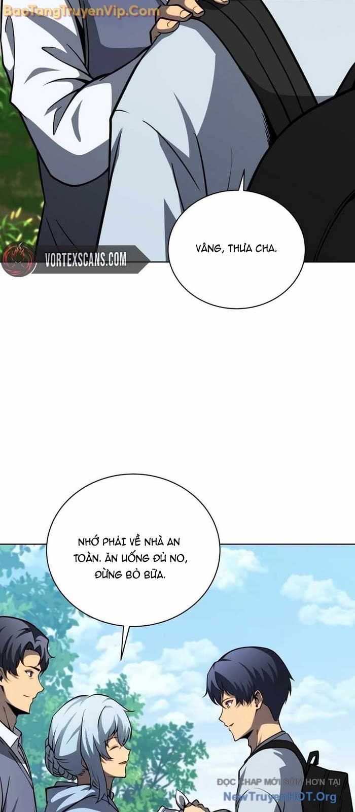 đọc truyện Tử Linh Sư Thiên Tài Của Học Viện Chương 178 ảnh 6 tại Thiên Thai Truyện