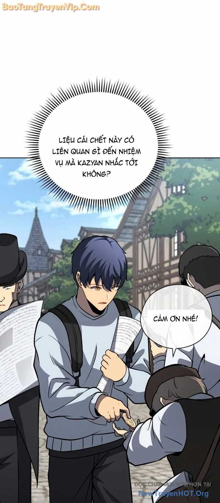 đọc truyện Tử Linh Sư Thiên Tài Của Học Viện Chương 178 ảnh 42 tại Thiên Thai Truyện