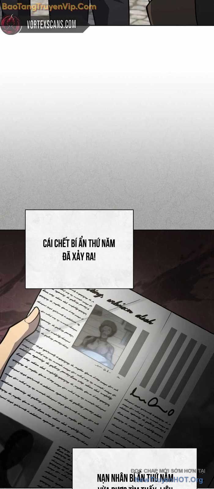 đọc truyện Tử Linh Sư Thiên Tài Của Học Viện Chương 178 ảnh 43 tại Thiên Thai Truyện