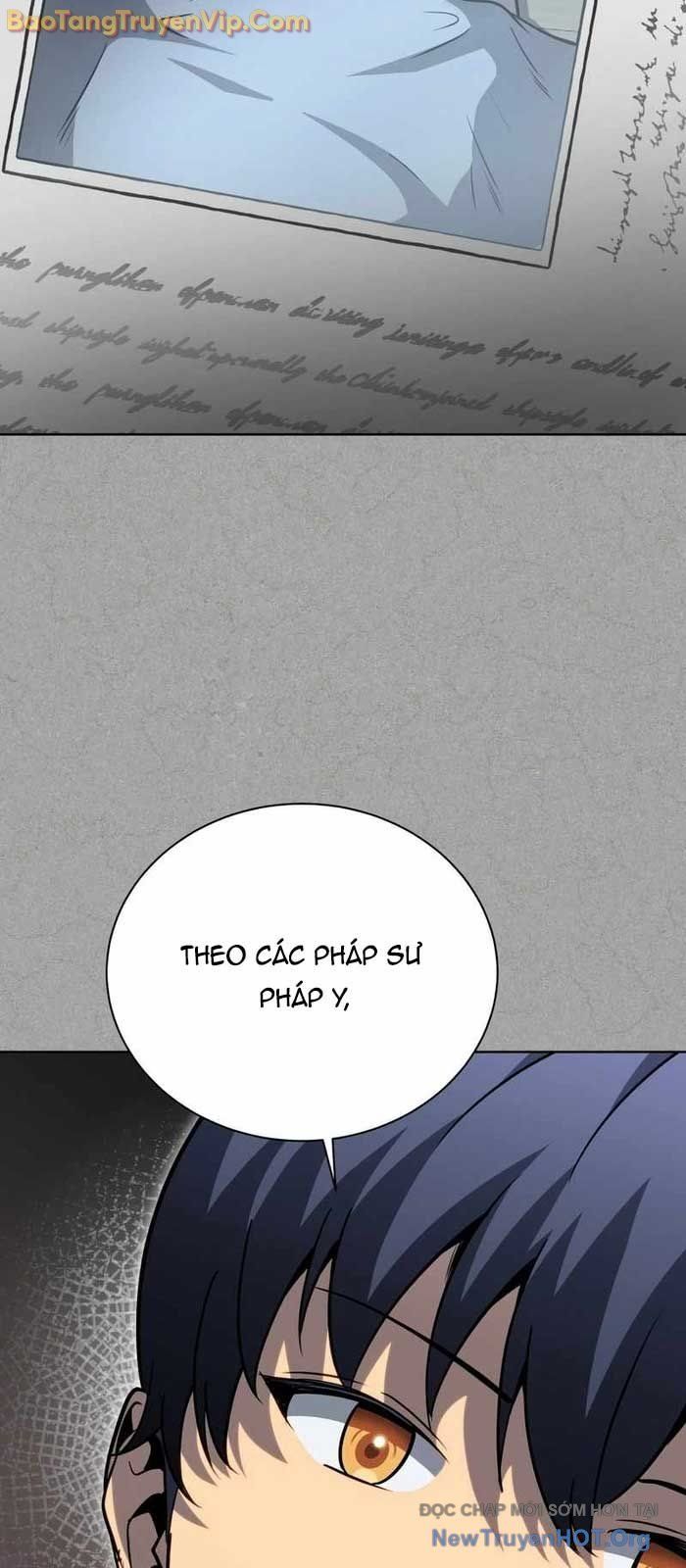 đọc truyện Tử Linh Sư Thiên Tài Của Học Viện Chương 178 ảnh 45 tại Thiên Thai Truyện