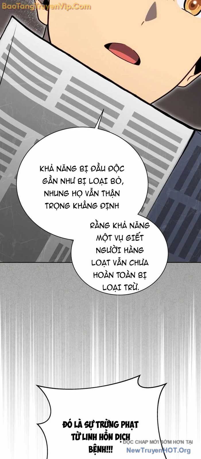 đọc truyện Tử Linh Sư Thiên Tài Của Học Viện Chương 178 ảnh 46 tại Thiên Thai Truyện