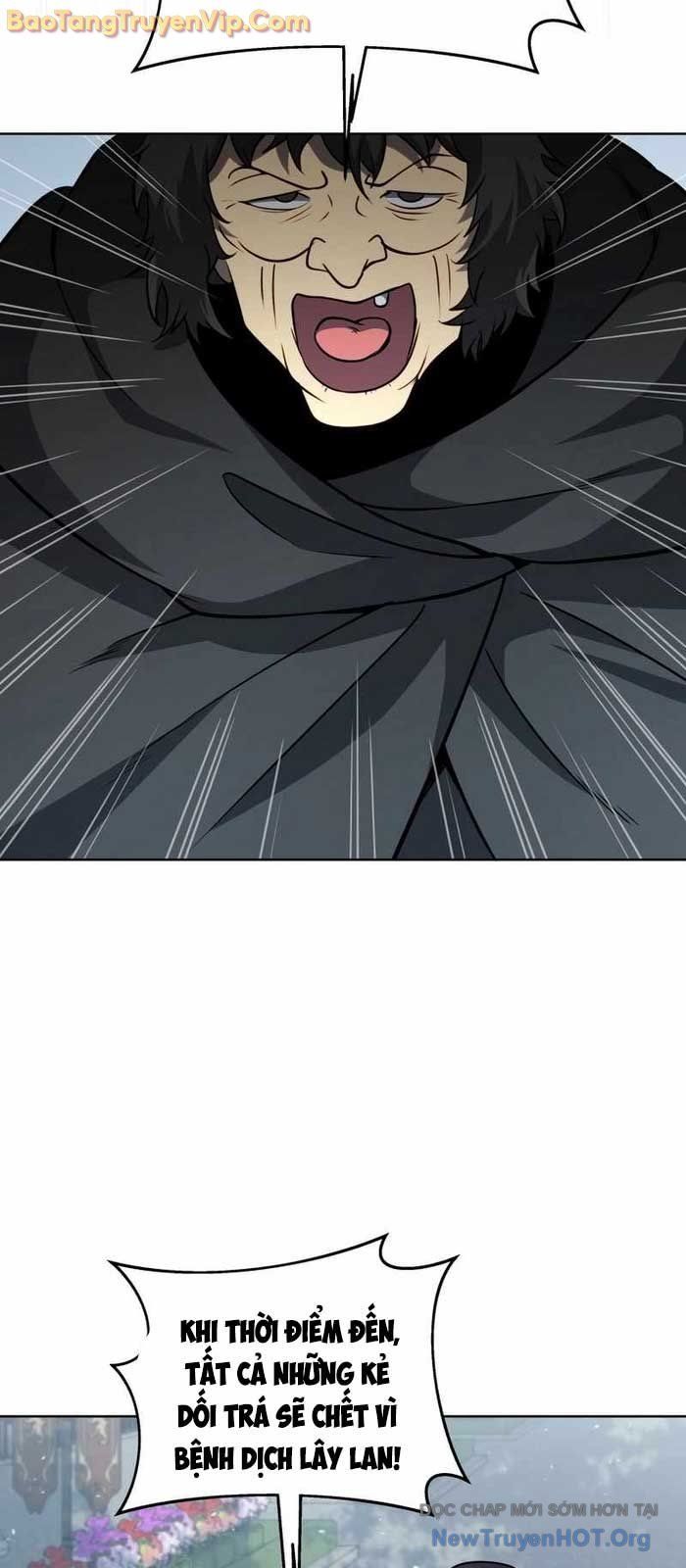 đọc truyện Tử Linh Sư Thiên Tài Của Học Viện Chương 178 ảnh 47 tại Thiên Thai Truyện