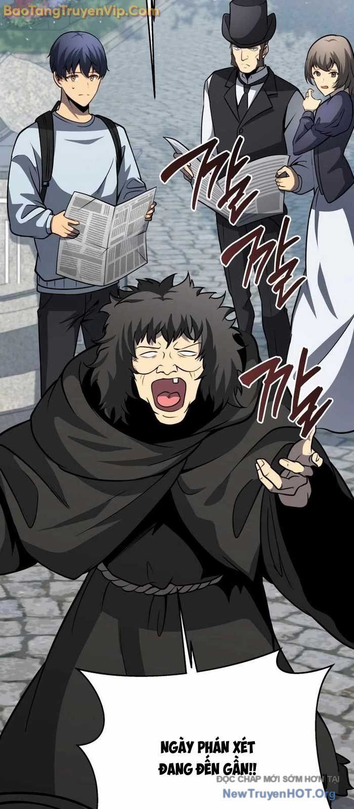 đọc truyện Tử Linh Sư Thiên Tài Của Học Viện Chương 178 ảnh 48 tại Thiên Thai Truyện