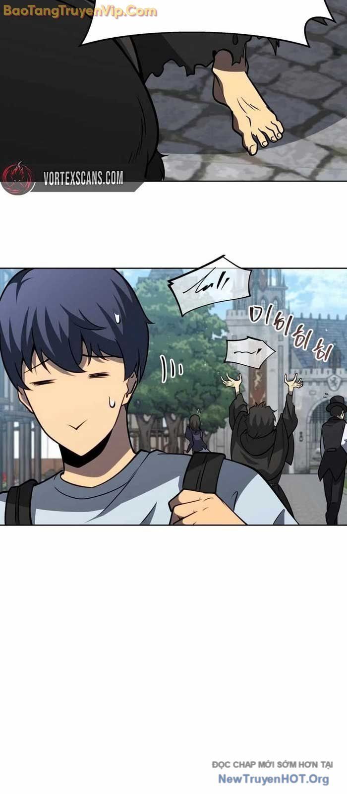 đọc truyện Tử Linh Sư Thiên Tài Của Học Viện Chương 178 ảnh 49 tại Thiên Thai Truyện