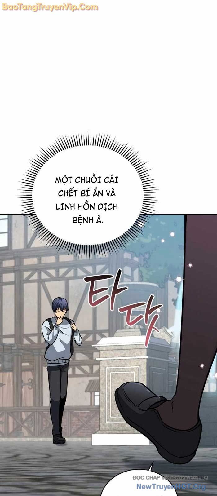 đọc truyện Tử Linh Sư Thiên Tài Của Học Viện Chương 178 ảnh 50 tại Thiên Thai Truyện