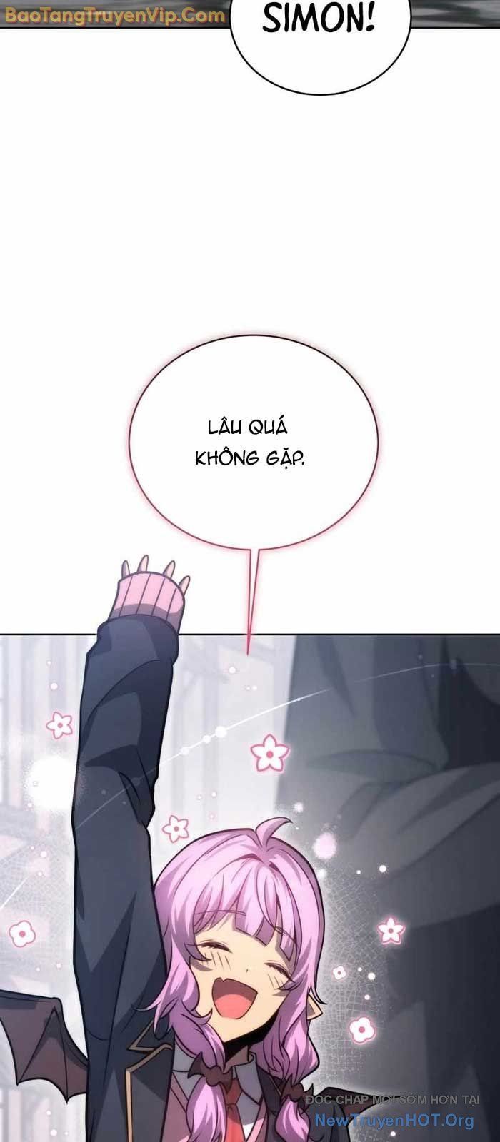 đọc truyện Tử Linh Sư Thiên Tài Của Học Viện Chương 178 ảnh 51 tại Thiên Thai Truyện