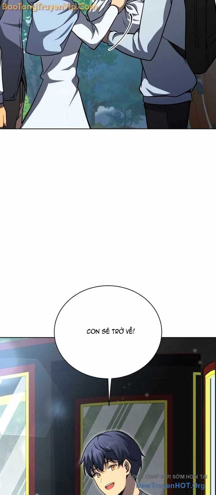 đọc truyện Tử Linh Sư Thiên Tài Của Học Viện Chương 178 ảnh 7 tại Thiên Thai Truyện