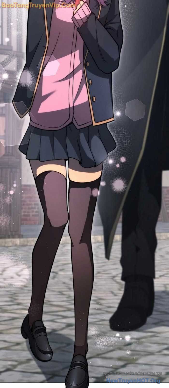 đọc truyện Tử Linh Sư Thiên Tài Của Học Viện Chương 178 ảnh 52 tại Thiên Thai Truyện