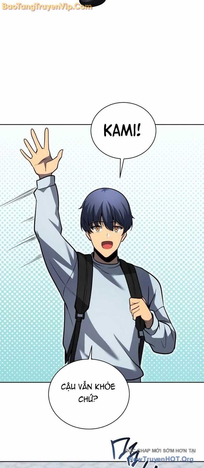 đọc truyện Tử Linh Sư Thiên Tài Của Học Viện Chương 178 ảnh 53 tại Thiên Thai Truyện