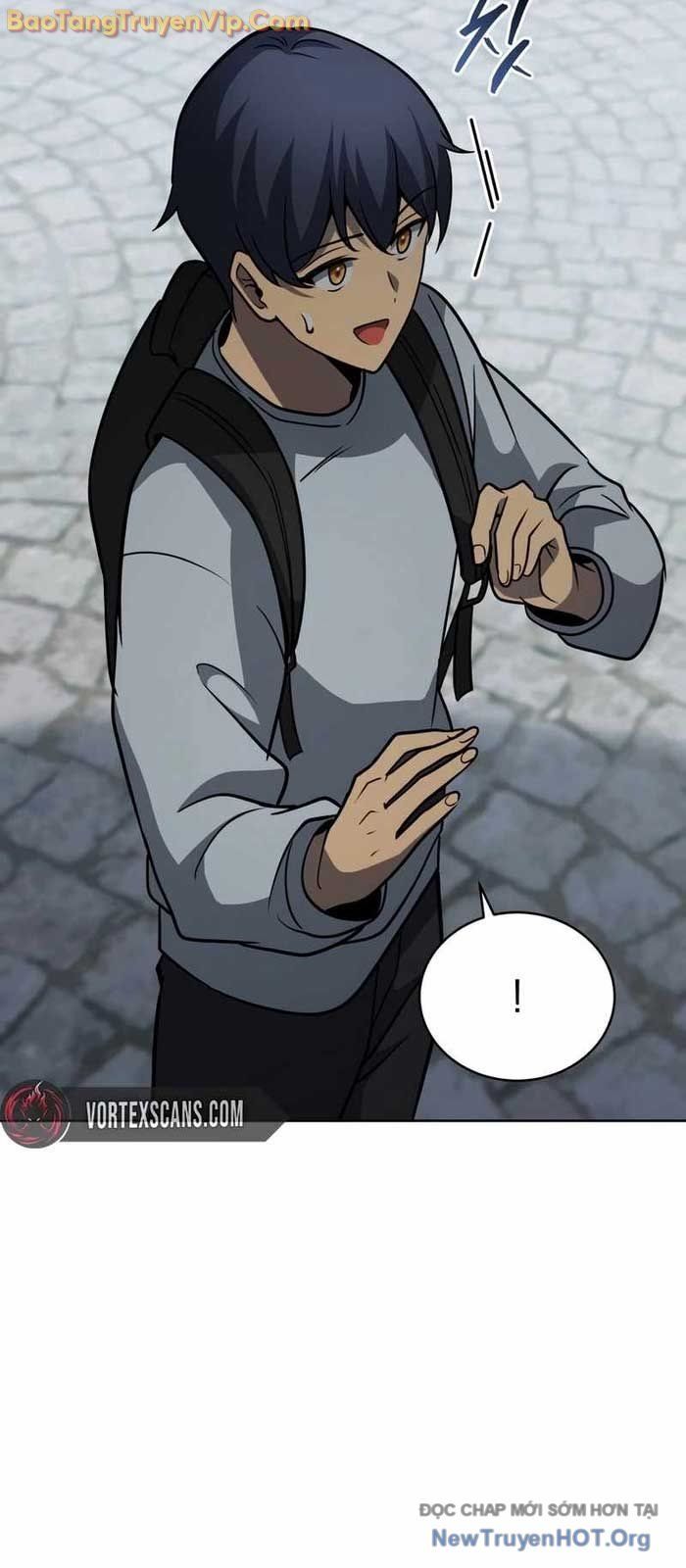 đọc truyện Tử Linh Sư Thiên Tài Của Học Viện Chương 178 ảnh 54 tại Thiên Thai Truyện