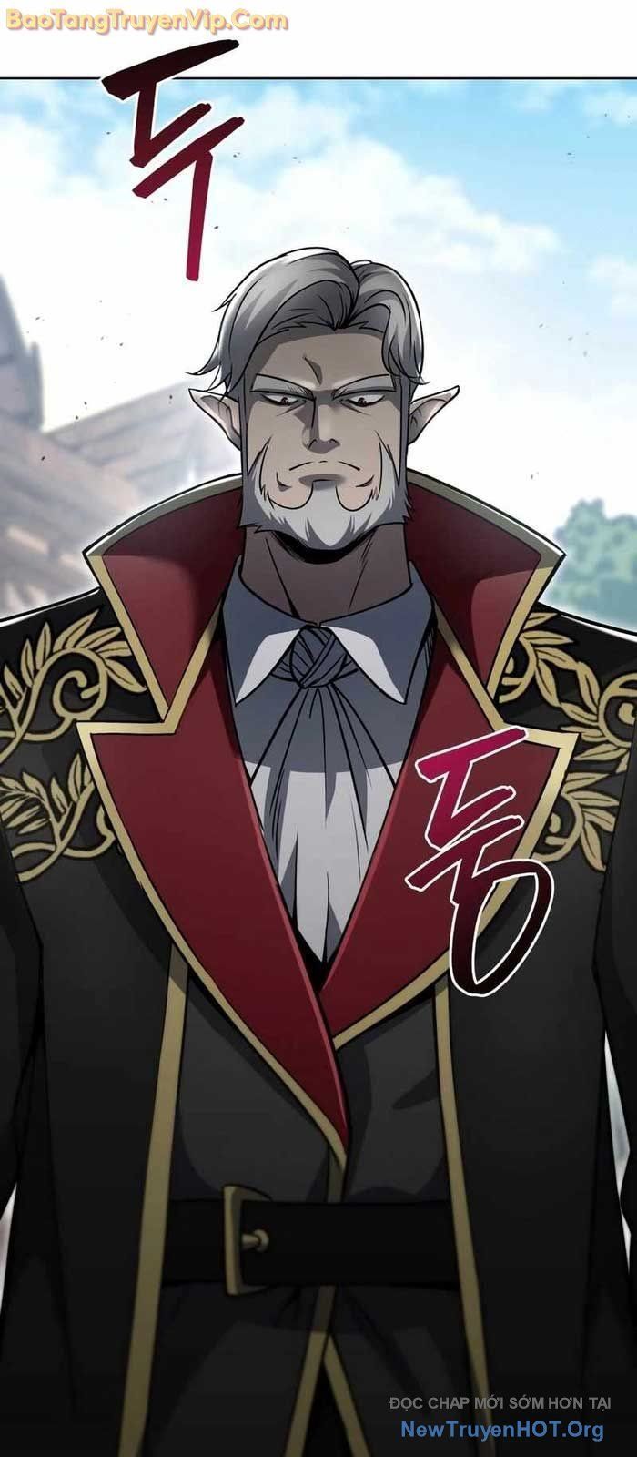 đọc truyện Tử Linh Sư Thiên Tài Của Học Viện Chương 178 ảnh 55 tại Thiên Thai Truyện