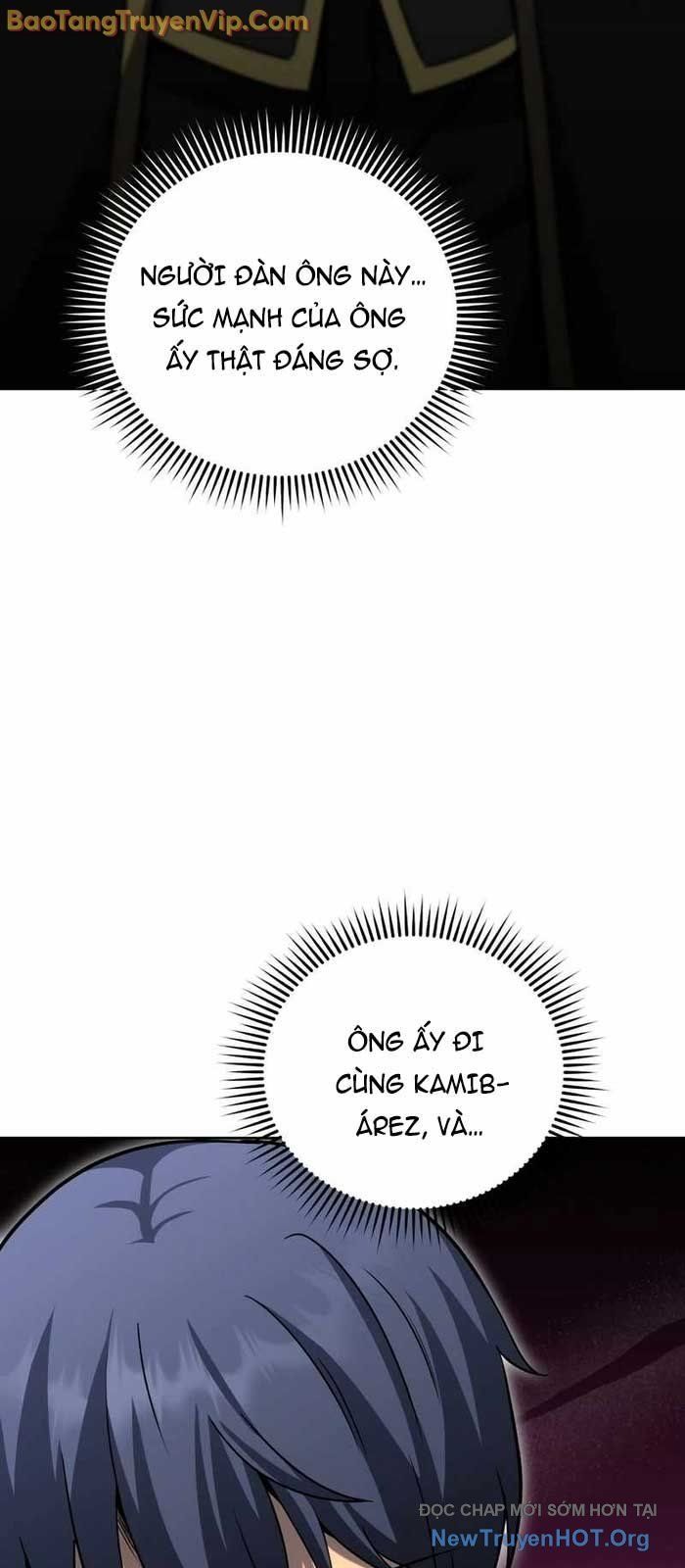 đọc truyện Tử Linh Sư Thiên Tài Của Học Viện Chương 178 ảnh 56 tại Thiên Thai Truyện