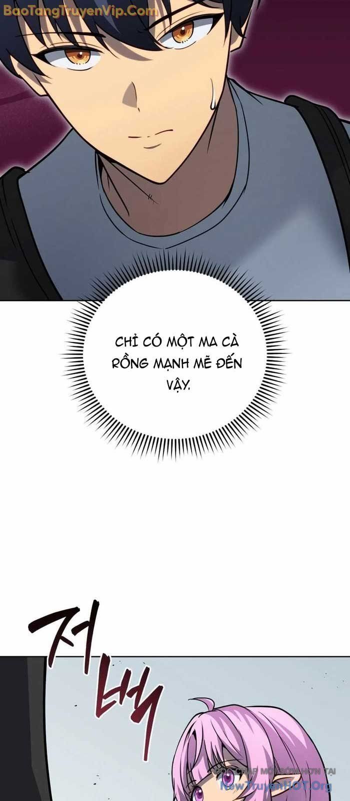 đọc truyện Tử Linh Sư Thiên Tài Của Học Viện Chương 178 ảnh 57 tại Thiên Thai Truyện