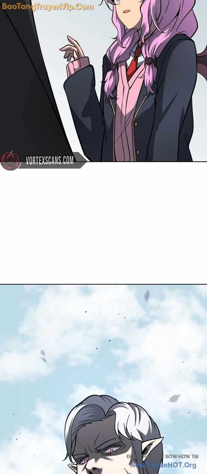 đọc truyện Tử Linh Sư Thiên Tài Của Học Viện Chương 178 ảnh 58 tại Thiên Thai Truyện