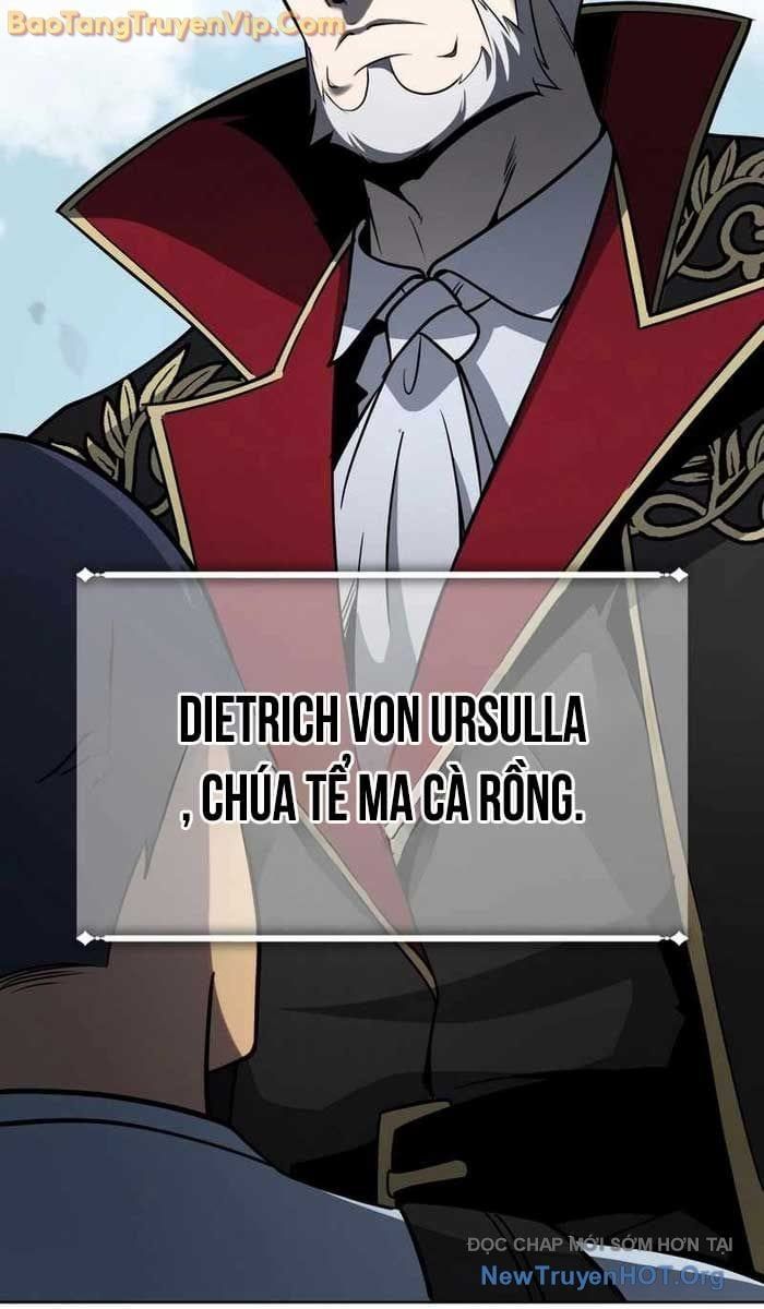 đọc truyện Tử Linh Sư Thiên Tài Của Học Viện Chương 178 ảnh 59 tại Thiên Thai Truyện