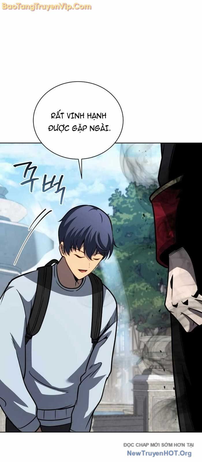 đọc truyện Tử Linh Sư Thiên Tài Của Học Viện Chương 178 ảnh 60 tại Thiên Thai Truyện