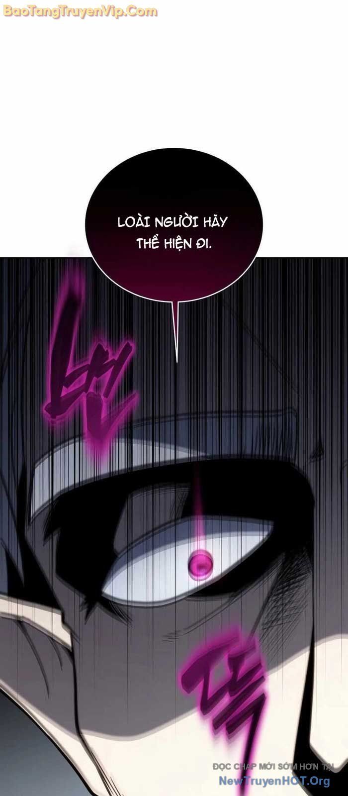 đọc truyện Tử Linh Sư Thiên Tài Của Học Viện Chương 178 ảnh 61 tại Thiên Thai Truyện