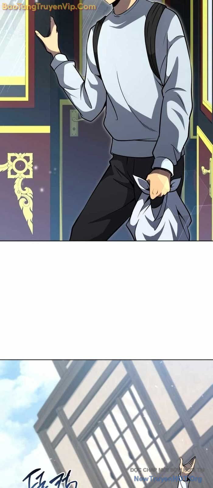 đọc truyện Tử Linh Sư Thiên Tài Của Học Viện Chương 178 ảnh 8 tại Thiên Thai Truyện