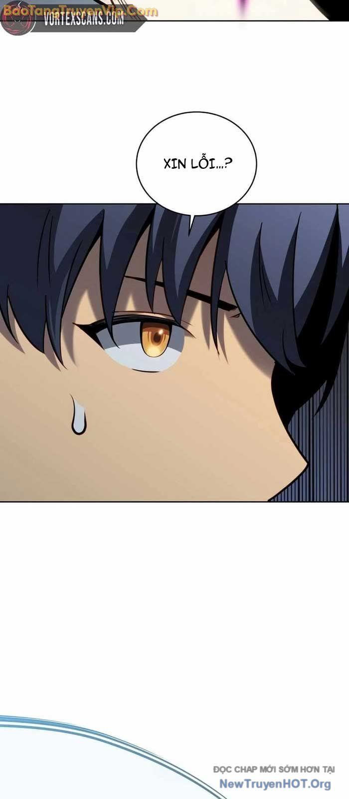 đọc truyện Tử Linh Sư Thiên Tài Của Học Viện Chương 178 ảnh 62 tại Thiên Thai Truyện