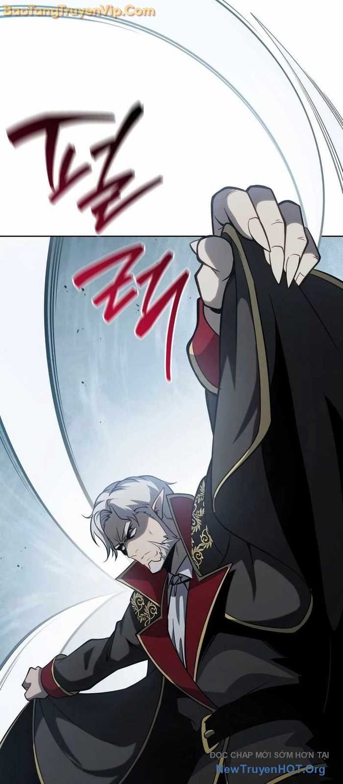 đọc truyện Tử Linh Sư Thiên Tài Của Học Viện Chương 178 ảnh 63 tại Thiên Thai Truyện