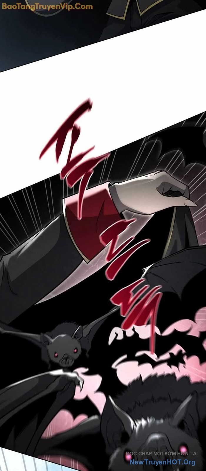 đọc truyện Tử Linh Sư Thiên Tài Của Học Viện Chương 178 ảnh 64 tại Thiên Thai Truyện