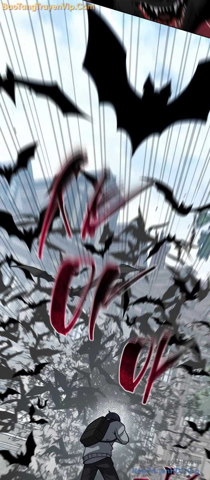 đọc truyện Tử Linh Sư Thiên Tài Của Học Viện Chương 178 ảnh 65 tại Thiên Thai Truyện