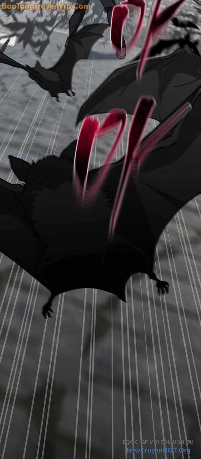 đọc truyện Tử Linh Sư Thiên Tài Của Học Viện Chương 178 ảnh 66 tại Thiên Thai Truyện