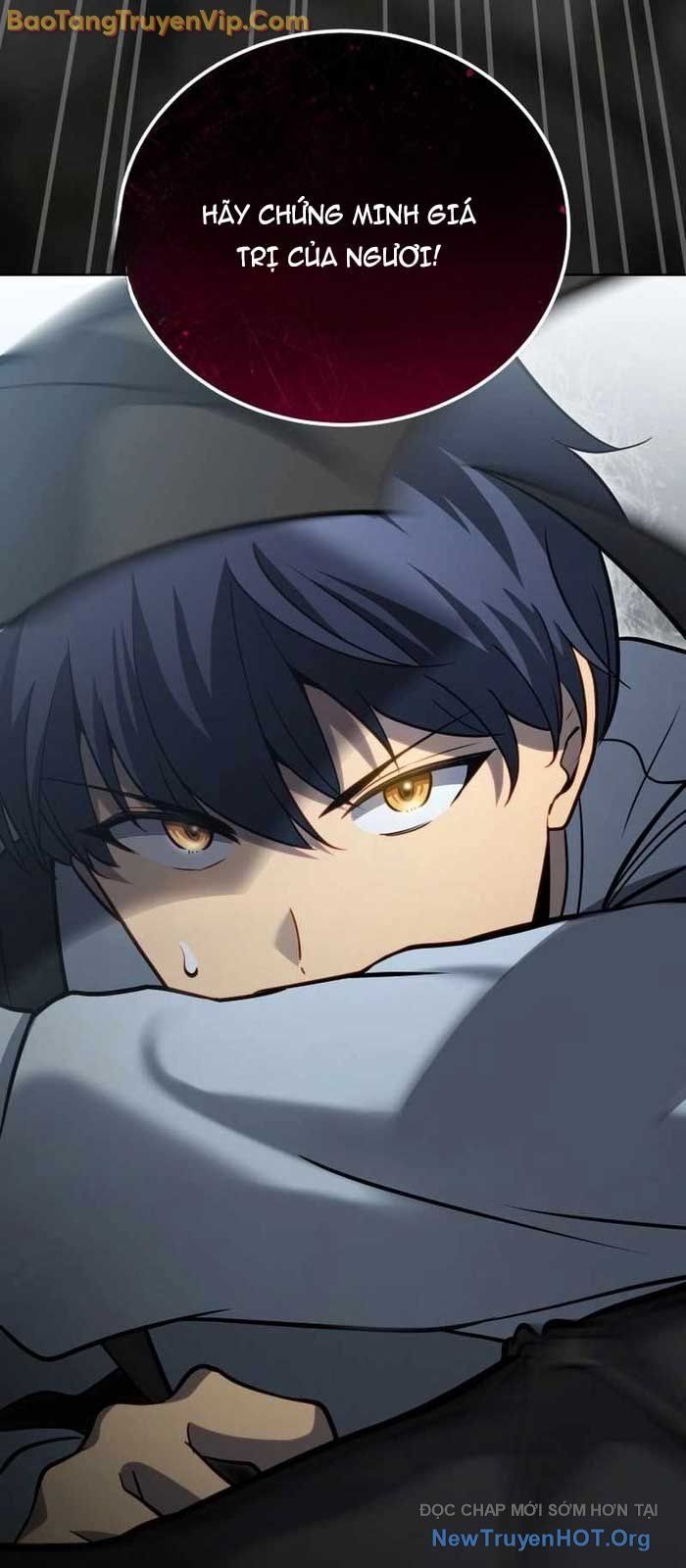 đọc truyện Tử Linh Sư Thiên Tài Của Học Viện Chương 178 ảnh 67 tại Thiên Thai Truyện