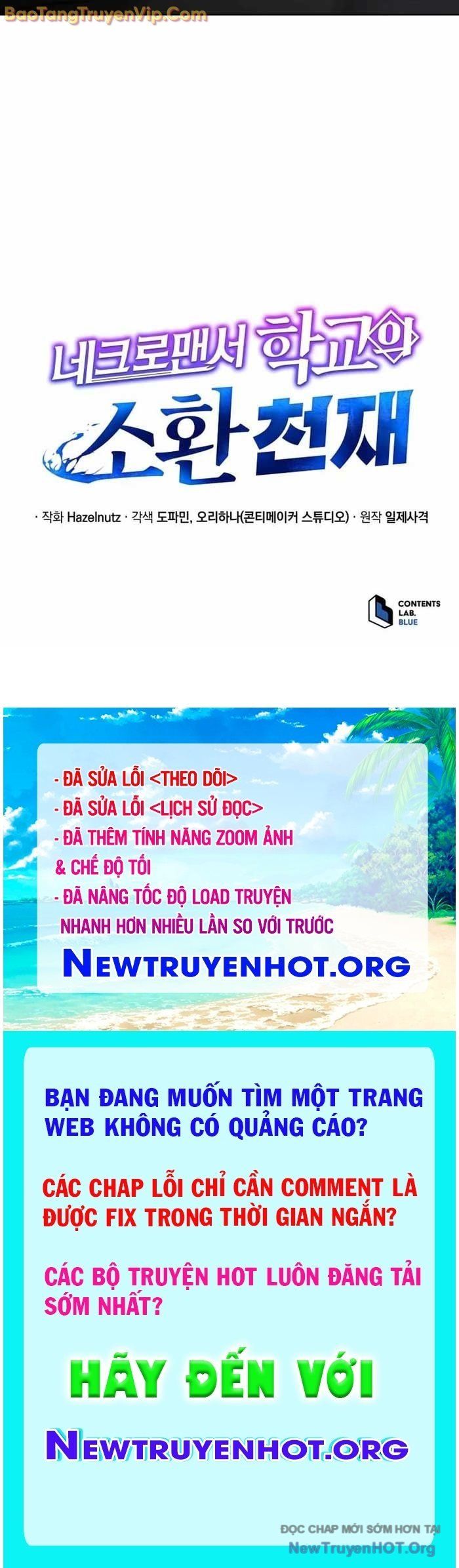 đọc truyện Tử Linh Sư Thiên Tài Của Học Viện Chương 178 ảnh 68 tại Thiên Thai Truyện